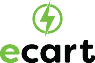 Big Hit Products Ltd / eCart